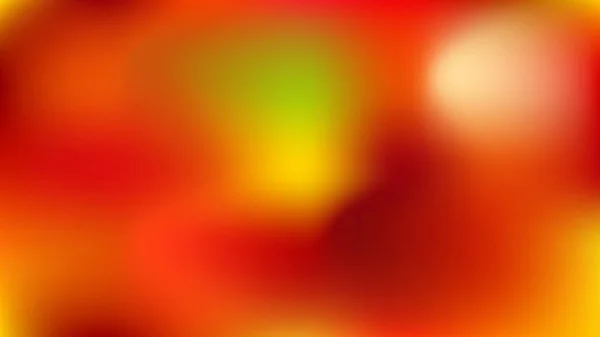 Rot orange gelb Hintergrund — Stockfoto