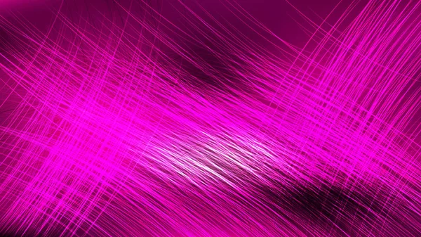 Różowe purpurowe tło purpurowe — Zdjęcie stockowe