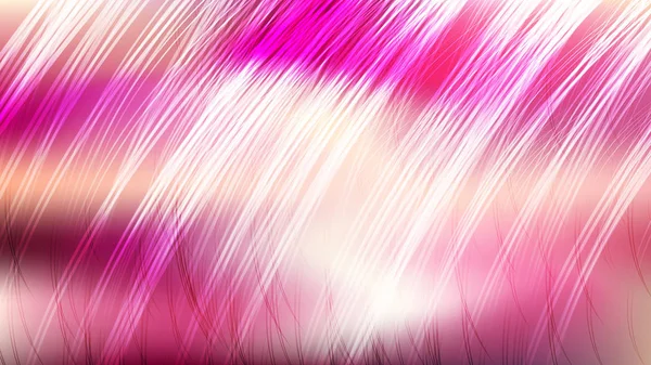 Пурпурный фон розового маджента — стоковое фото