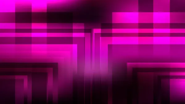 紫バイオレットピンクの背景 — ストック写真