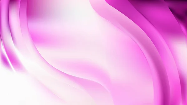 Różowy fioletowy purpurowy tło — Zdjęcie stockowe