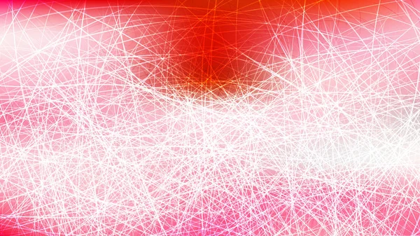 Pink Red Pattern Background — Stock Photo, Image