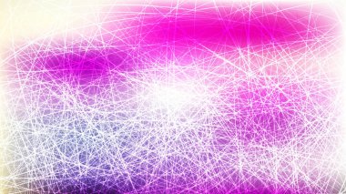 Mor Pembe Mor Arka Plan