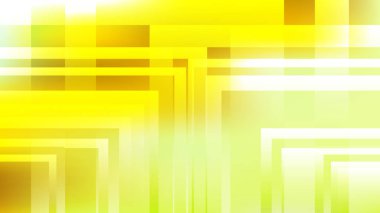 Sarı Yeşil Turuncu Arkaplan