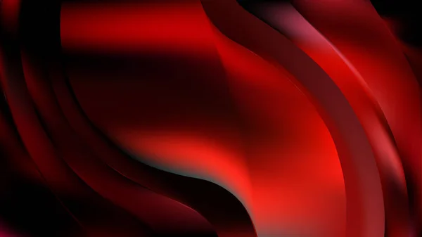 Rotlicht kastanienbraun Hintergrund — Stockfoto