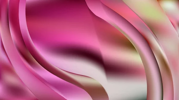 핑크 라일락 바이올렛 배경 — 스톡 사진