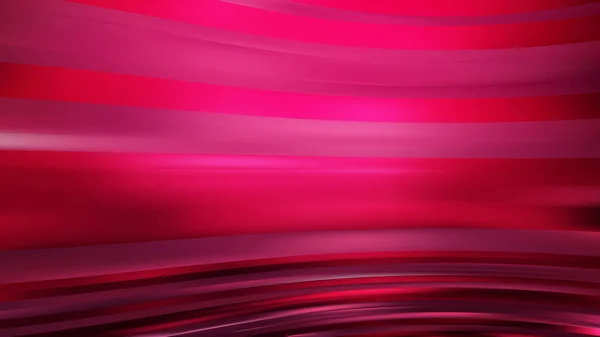 Red Pink Magenta Background — Stock Photo, Image