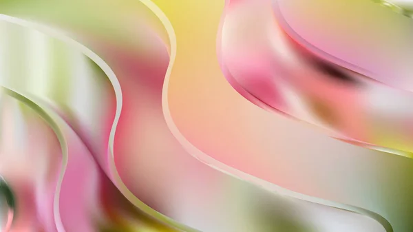 Pink Colorfulness Close-up Background — Stock Photo, Image