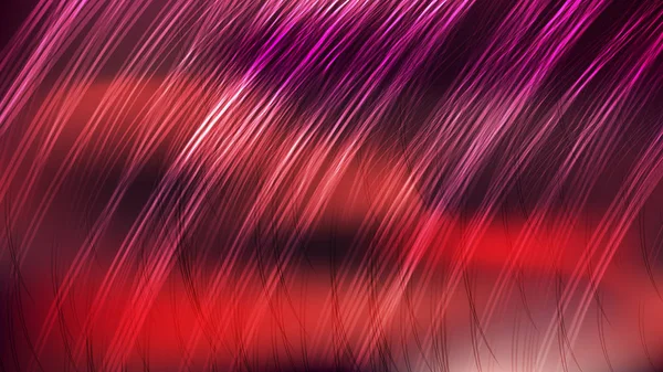 Fondo rojo rosa magenta — Foto de Stock