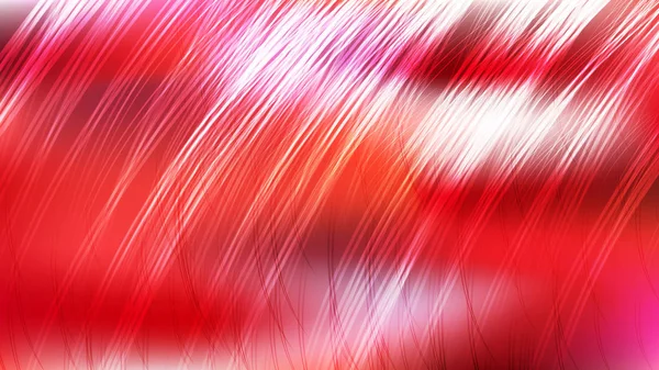 Fondo rojo rosa magenta — Foto de Stock