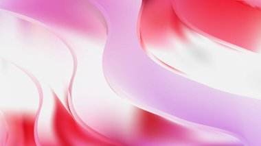 Pembe kırmızı mor arka plan