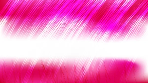 Световой фон розовой мадженты — стоковое фото