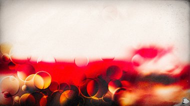 Kırmızı pembe Petal arka plan güzel zarif Illüstrasyon grafik sanat tasarım