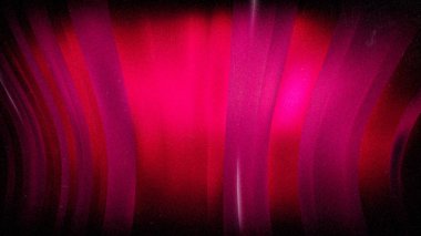 Kırmızı pembe Macenta arka plan güzel zarif Illüstrasyon grafik sanat tasarım