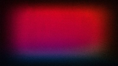 Kırmızı mor menekşe arka plan güzel zarif Illüstrasyon grafik sanat tasarım