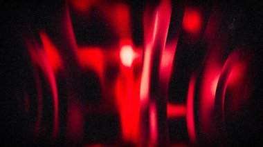 Kırmızı Işık Tekstil Arka Plan Güzel zarif İllüstrasyon grafik sanat tasarımı