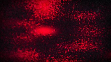 Kırmızı ışık Maroon arka plan güzel zarif Illüstrasyon grafik sanat tasarım