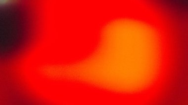 Kırmızı turuncu sarı arka plan güzel zarif Illüstrasyon grafik sanat tasarım