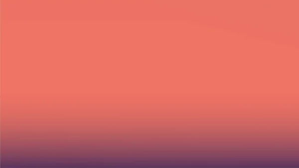 Rood Roze Oranje Achtergrond Mooie Elegante Illustratie Graphic Art Design — Stockfoto