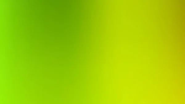 Zielony Żółty Trawa Tło Piękny Elegancki Ilustracja Graficzny Sztuka Projekt — Zdjęcie stockowe