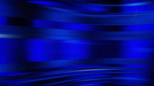 Кобальт Синий Электрический Фон Красивый Элегантный Графический Дизайн Иллюстрации — стоковое фото