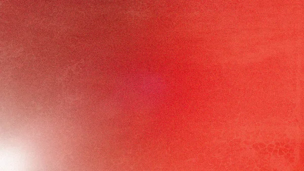 Rode Roze Perzik Achtergrond Mooie Elegante Illustratie Graphic Art Design — Stockfoto