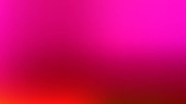 Kırmızı pembe menekşe arka plan güzel zarif Illüstrasyon grafik sanat tasarım