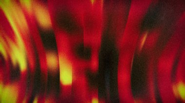 Kırmızı ışık Maroon arka plan güzel zarif Illüstrasyon grafik sanat tasarım