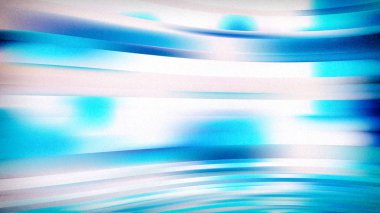 Mavi Aqua turkuaz arka plan güzel zarif Illüstrasyon grafik sanat tasarım