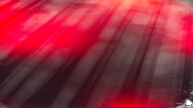 Kırmızı pembe Macenta arka plan güzel zarif Illüstrasyon grafik sanat tasarım