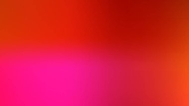 Kırmızı turuncu pembe arka plan güzel zarif Illüstrasyon grafik sanat tasarım