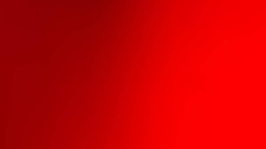 Kırmızı turuncu siyah arka plan güzel zarif Illüstrasyon grafik sanat tasarım