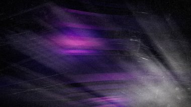 Menekşe mor mavi arka plan güzel zarif Illüstrasyon grafik sanat tasarım