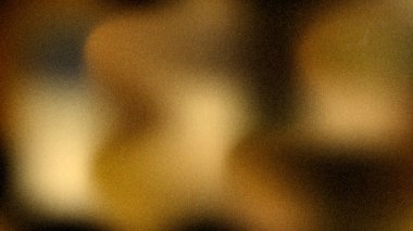 Sarı kahverengi bej arka plan güzel zarif Illüstrasyon grafik sanat tasarım