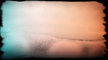 Cilt Gökyüzü Su Arka Plan Güzel zarif İllüstrasyon grafik sanat tasarımı