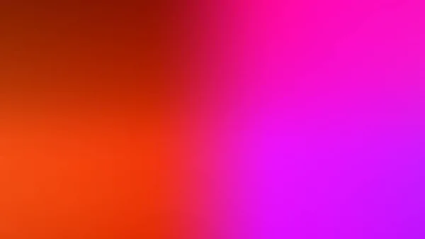 Violet Red Pink Background Beautiful Elegant Illustration Graphic Art Design — Stock Photo, Image