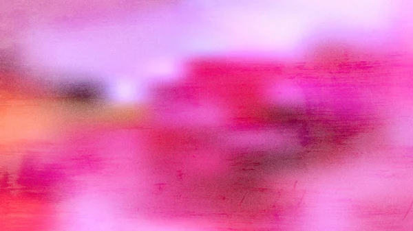 Różowy Fioletowy Fioletowy Tło Piękny Elegancki Ilustracja Graficzny Sztuka Projekt — Zdjęcie stockowe