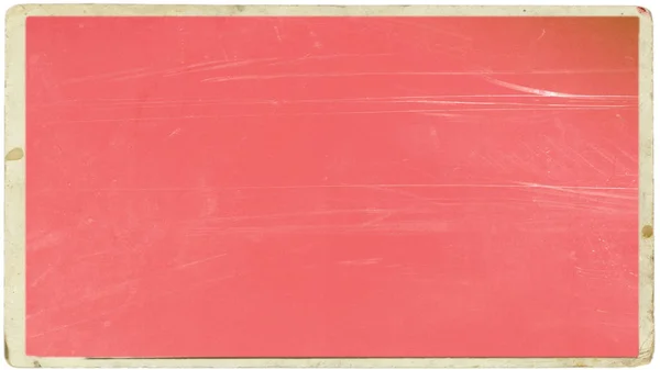Pink Red Material Ingatlan Háttér Gyönyörű Elegáns Illusztráció Grafikai Tervezés — Stock Fotó