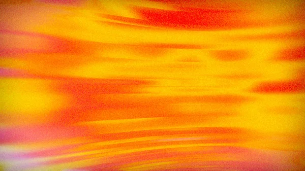 Sarı turuncu arka plan güzel zarif Illüstrasyon grafik sanat tasarım