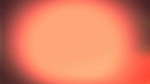 Rood Oranje Roze Achtergrond Mooie Elegante Illustratie Graphic Art Design — Stockfoto