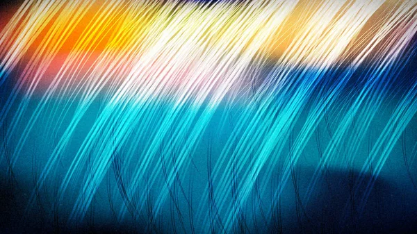 Modrý Tyrkysová Aqua Background Krásná Elegantní Ilustrace Výtvarný Design — Stock fotografie