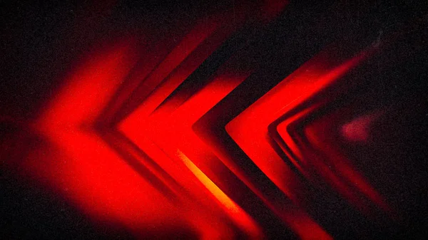 Rotlicht Textilen Hintergrund Schön Elegant Illustration Grafik Design — Stockfoto