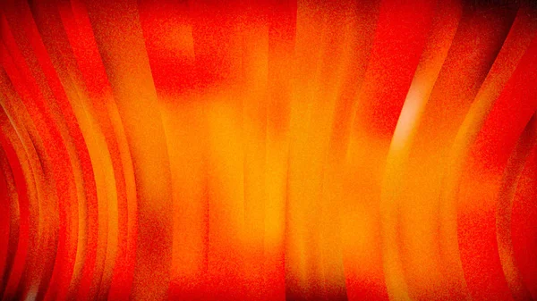 Turuncu kırmızı sarı arka plan güzel zarif Illüstrasyon grafik sanat tasarım