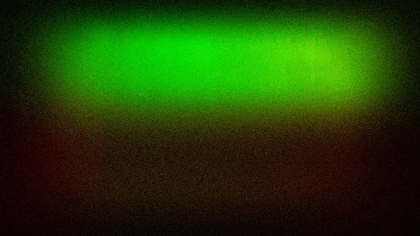 Зелене Жовте Світло Фон Красивий Елегантний Ілюстрація Графічний Дизайн — стокове фото