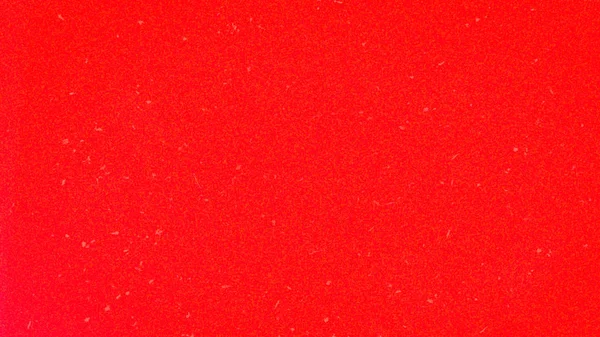 Rot Rosa Karminroter Hintergrund Schön Elegant Illustration Grafik Design — Stockfoto