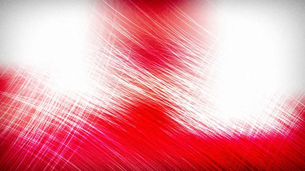 Червоне Світло Рожевий Фон Красивий Елегантний Ілюстрація Графічний Дизайн — стокове фото