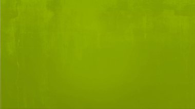 Yeşil sarı yaprak arka plan güzel zarif Illüstrasyon grafik sanat tasarım