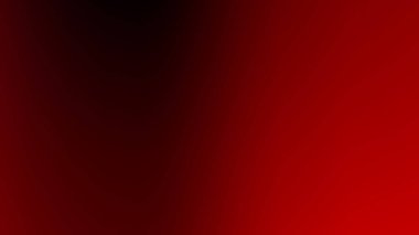 Kırmızı siyah turuncu arka plan güzel zarif Illüstrasyon grafik sanat tasarım