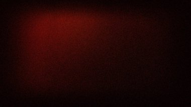 Siyah Kırmızı Maroon Arka Plan Güzel zarif İllüstrasyon grafik sanat tasarımı