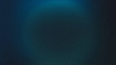 Mavi Aqua yeşil arka plan güzel zarif Illüstrasyon grafik sanat tasarım